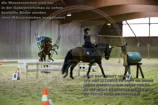 s_K3F07029.JPG